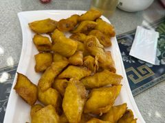 -北京蓟门饭店(南戴河分店)