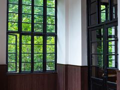 -四川大学(华西校区)