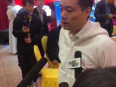 -云鼎台球俱乐部