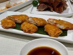 -御宝轩(益丰·外滩源店)