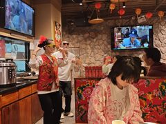 -姚稷大铁锅(龙之梦店)