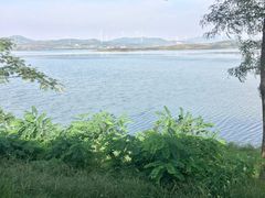 -威海天沐温泉度假区