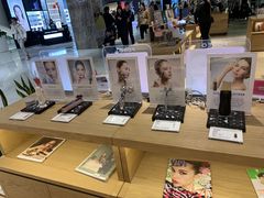 -G·SPACE(金鹰世界店)