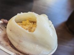 -玖鲜小笼(中山广场店)