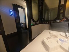 -徽州小镇(高新店)