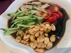 -凯鸽酒楼(大同振兴街店)