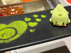 -海底捞火锅(芜湖银泰城店)