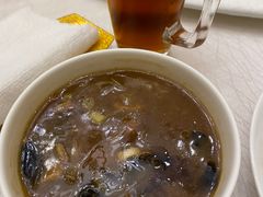 -金狮麟·新豫菜(金码大厦店)