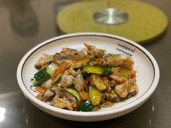 -广迎居老正兴菜馆