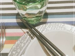 -Aqua Oasis 水天堂(相城天虹商场店)