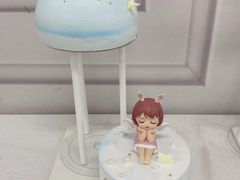 -威利旺卡烘焙西点蛋糕培训(朝阳校区)