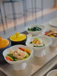 -沐恩·贝瑞月子中心(隆福店)