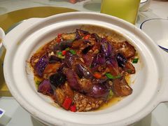 -兰湘子·湘菜小炒(盛龙广场店)