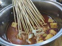 -鑫悦龙虾(前西街店)