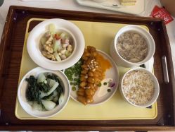 点击看大图 -乐茵敔山湾月子中心(独栋湖景店)