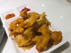 -李想大虾(吾悦广场店)
