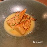 港式Bistro到底什么水平？