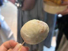 -金光华广场
