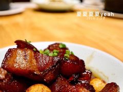 -7017浙菜•建德味(中财店)