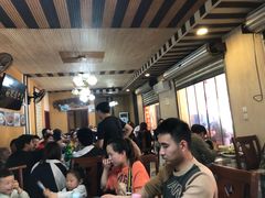 -好记哑巴兔(黄许镇店)