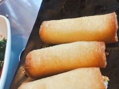 -海椰茶居(海印缤缤广场店)