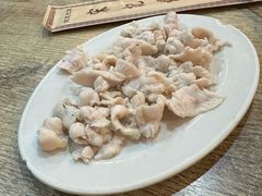 -宋记爆肚(酒仙桥店)