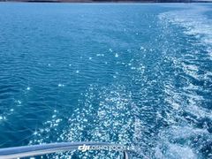 -青海湖二郎剑景区