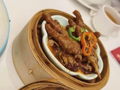 -盆满钵满·国家非遗传承(云台店)
