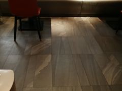 -燕莎友谊商城(金源店)