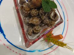 -大益膳房(华腾科技大厦店)