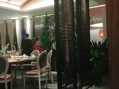 -瑶王府·广西菜(金阳路店)