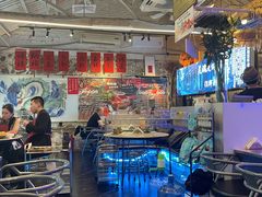 -琥珀川糟粕醋火锅(慈云寺店)