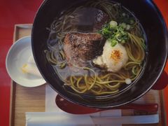 -中村藤吉(本店)