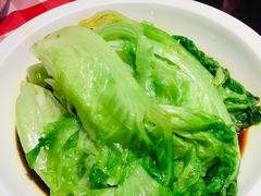 -西贝莜面村