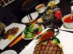 -绿茵阁(体育西分店)