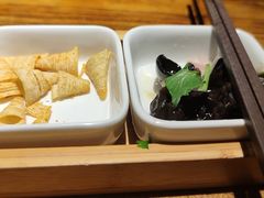 -桂小厨广西菜(万象城店)