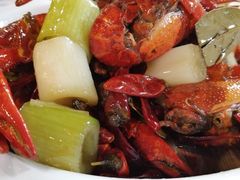 -四妹餐厅(玫瑰街店)