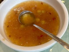 -高老庄新家宴(北斗星广场店)