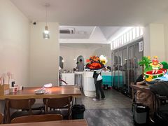 -马头巷·红油大虾(苏州总店)