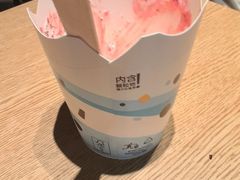 -麦当劳(西客站店)