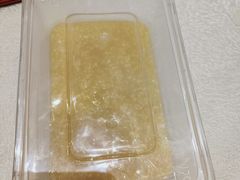 -锦粤宫·精致粤菜(阳西店)