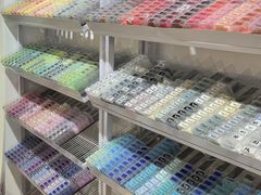 -南京时尚莱迪购物广场(正洪街店)