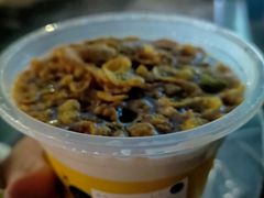 -加减茶饮(高沙店)