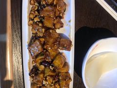 -丝恋丝娃娃(逸天城国贸店)