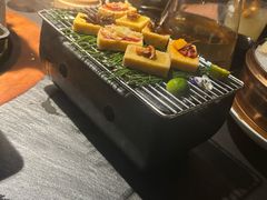 -广州天河城购物中心
