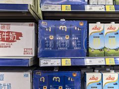 -麦德龙(闵行店)