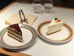 -姆们M Sweetie Cake(五道口店)