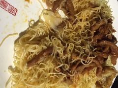 糖朝-糖朝(尖沙咀店)