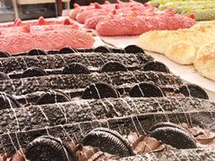 -奈雪的茶(skp店)