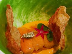-九献创意菜·新中式(亮马河花园私宴店)